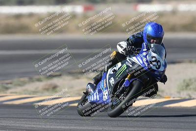 media/Nov-02-2025-CVMA (Sun) [[337aff29ab]]/Race 1-Formula 2-CVMA Hooligans-American Thunder/